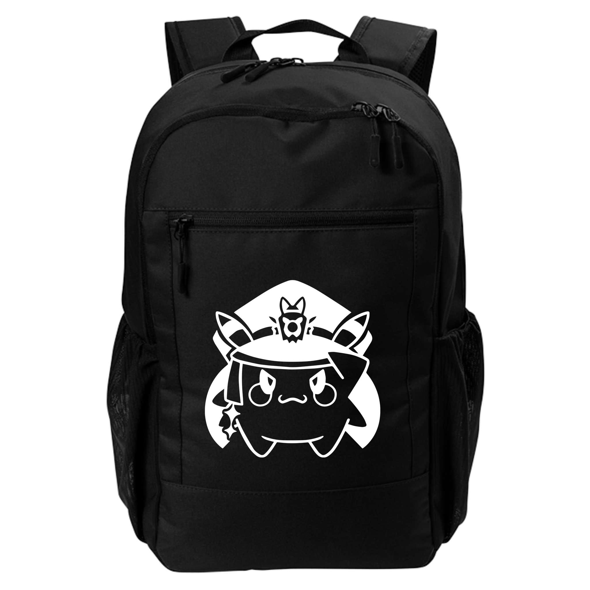 Cadet Momo Backpack