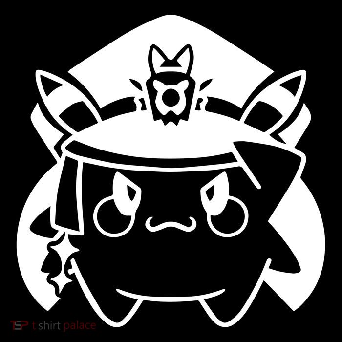 Cadet Momo Flatbill Hat