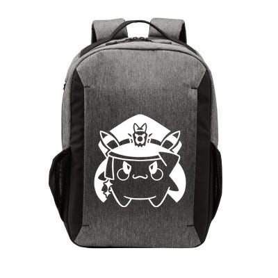 Cadet Momo Vector Backpack