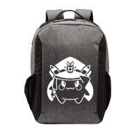 Cadet Momo Vector Backpack