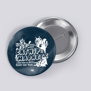 Catnip Madness Button