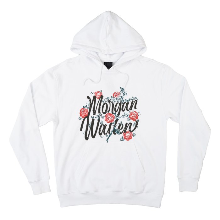 Country Music Hoodie