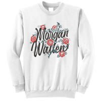 Country Music Sweatshirt