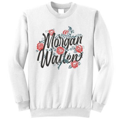 Country Music Sweatshirt