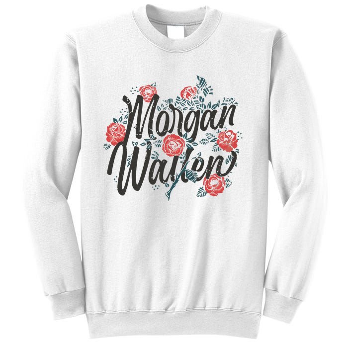 Country Music Sweatshirt