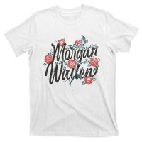 Country Music T-Shirt