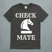 Check Mate Chess T-Shirt