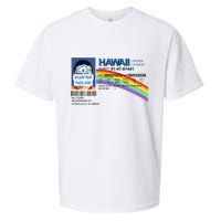 Custom Mclovin Driver License Upload Photo Sueded Cloud Jersey T-Shirt