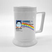 Custom Mclovin Driver License Upload Photo Beer Stein