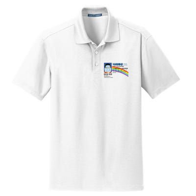 Custom Mclovin Driver License Upload Photo Dry Zone Grid Polo