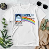Custom Mclovin Driver License Upload Photo Premium T-Shirt