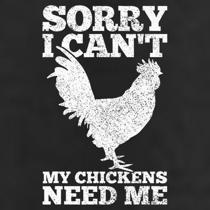 Chicken Mom Dad Funny Poultry Farmer Chicken 7 Panel Mesh Trucker Snapback Hat