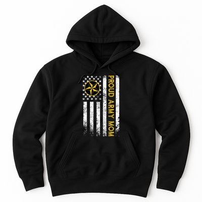 Custom Mother's Day S Hoodie