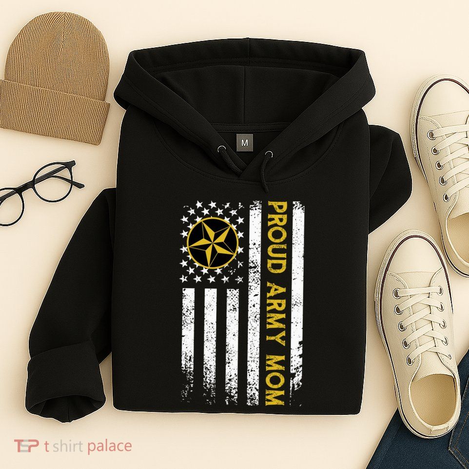 Custom Mother's Day S Hoodie