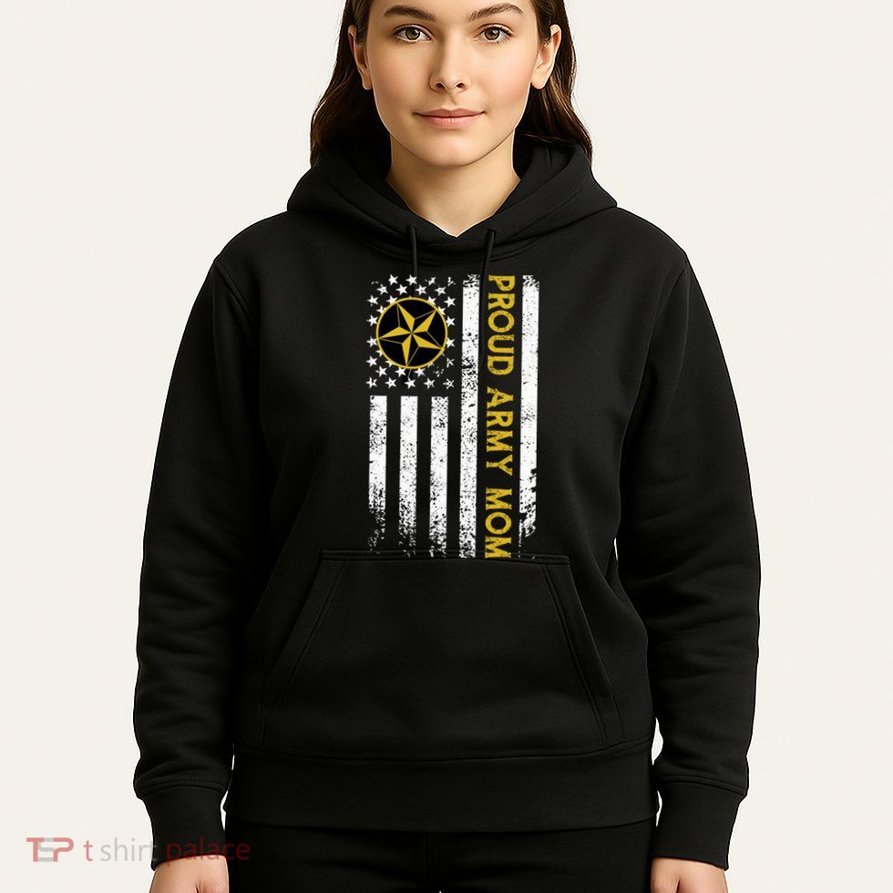 Custom Mother's Day S Hoodie