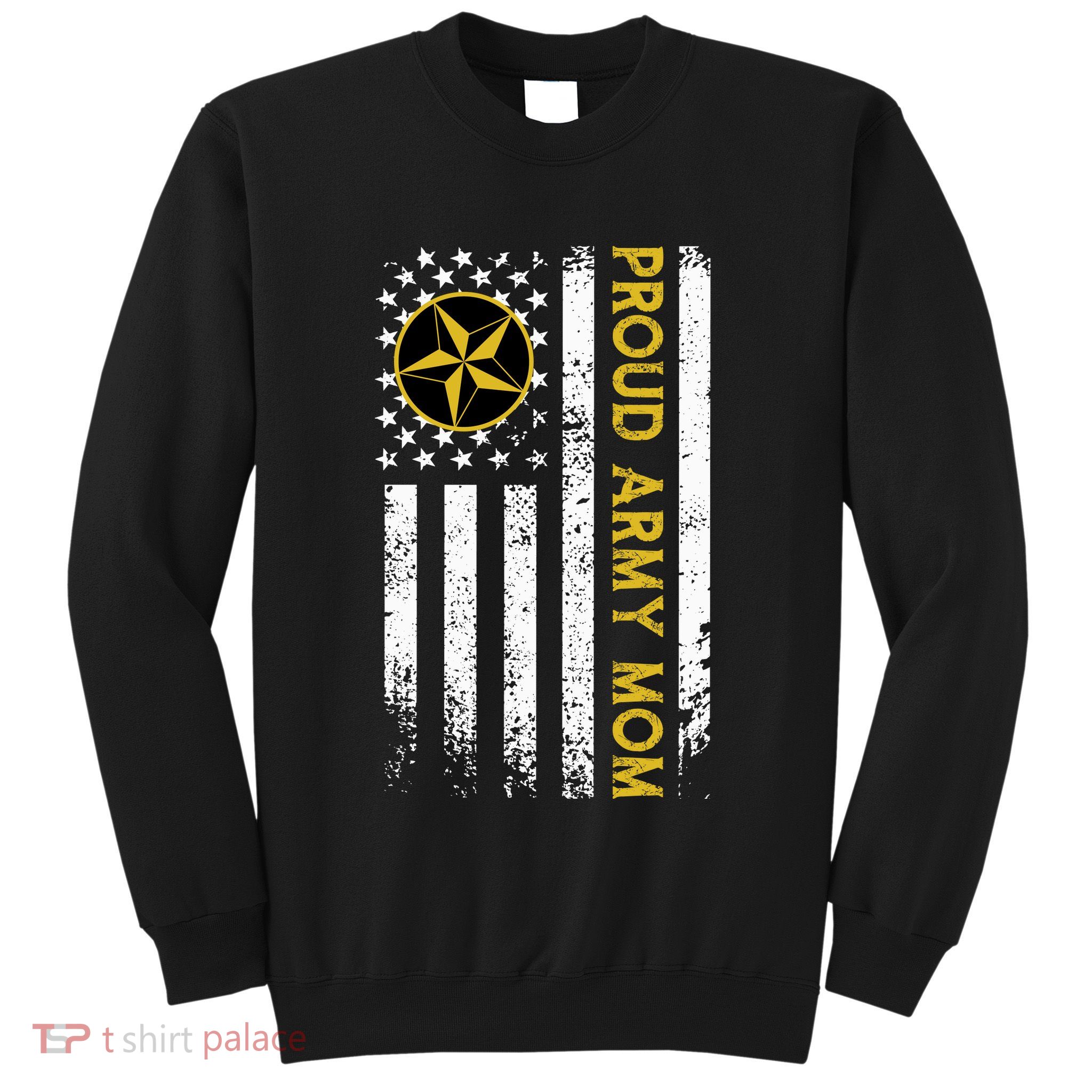 Custom Mother's Day S Sweatshirt