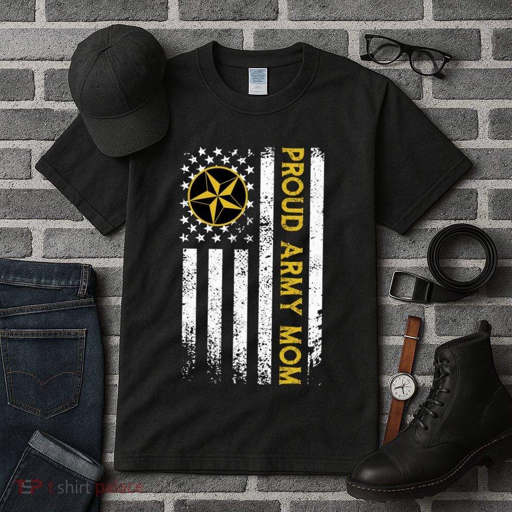 Custom Mother's Day S Tall T-Shirt