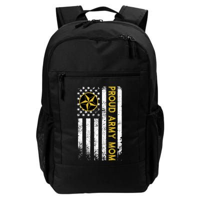 Custom Mother's Day S Backpack
