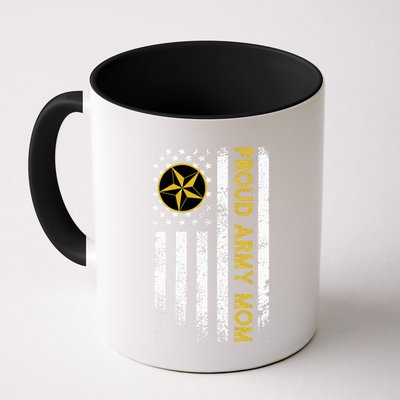 Custom Mother's Day S Mug