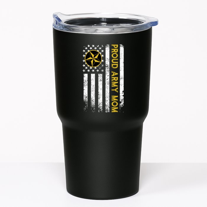 Custom Mother's Day S Tumbler