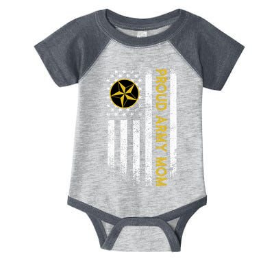 Custom Mother's Day S Infant Baby Jersey Bodysuit