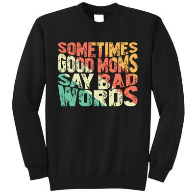 Custom Mother's Day S Sweatshirt