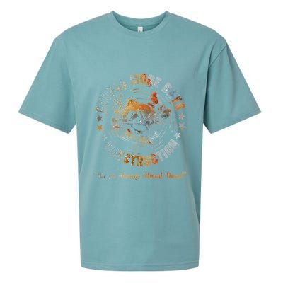 Couple More Day Mechanic Were Always Almost Done Mechanics Sueded Cloud Jersey T-Shirt