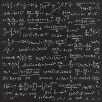 Cool Math Equations Work Board Adult Drive Performance Visor