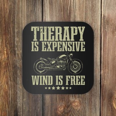 Cool Motorcycle For Men Women Motorcycle Lovers Bike Rider Coaster