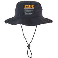 Car Mechanic For Men Bucket Hat