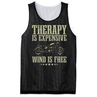 Cool Motorcycle For Women Motorcycle Lovers Bike Rider Mesh Reversible Basketball Jersey Tank