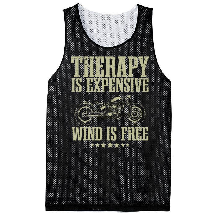 Cool Motorcycle For Women Motorcycle Lovers Bike Rider Mesh Reversible Basketball Jersey Tank