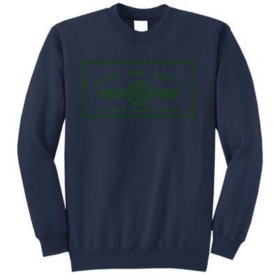 Céad Mile Fáilte A Hundred Thousand Welcomes Irish Cead Mile Failte Sweatshirt