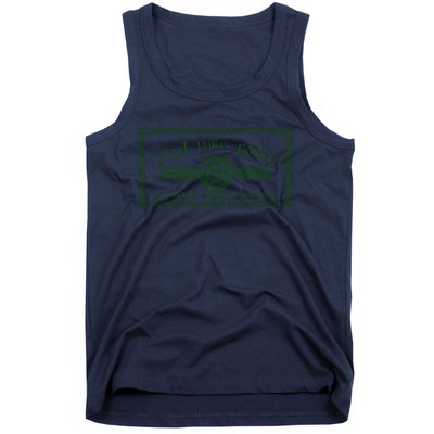 Céad Mile Fáilte A Hundred Thousand Welcomes Irish Cead Mile Failte Tank Top