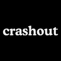 Crashout Meme Funny 16 in Basic Backpack