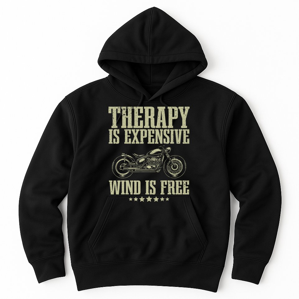 Cool Motorcycle For Women Motorcycle Lovers Bike Rider Hoodie