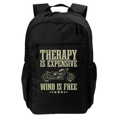 Cool Motorcycle For Women Motorcycle Lovers Bike Rider Backpack