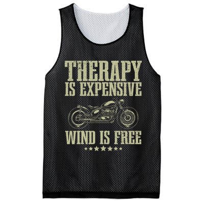 Cool Motorcycle For Women Motorcycle Lovers Bike Rider Mesh Reversible Basketball Jersey Tank