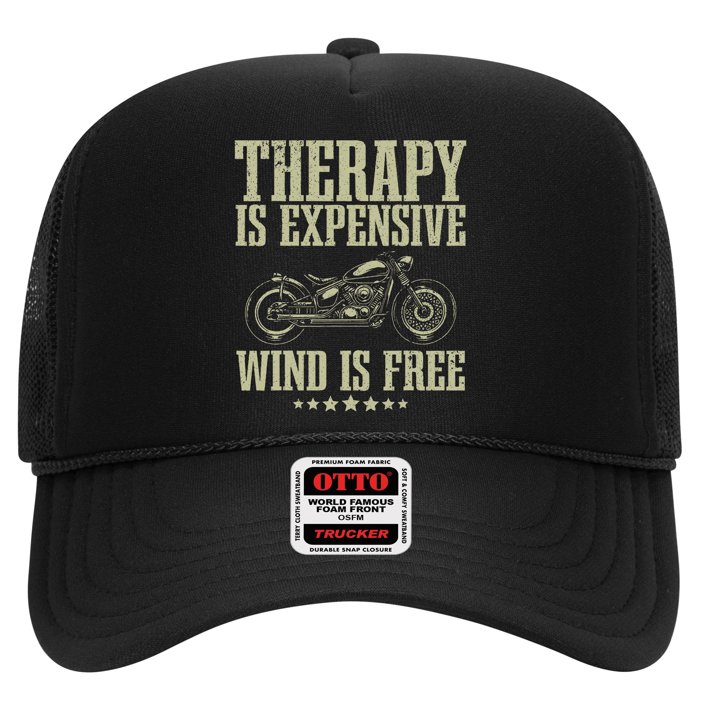 Cool Motorcycle For Women Motorcycle Lovers Bike Rider Hat