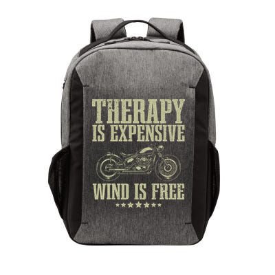 Cool Motorcycle For Women Motorcycle Lovers Bike Rider Vector Backpack
