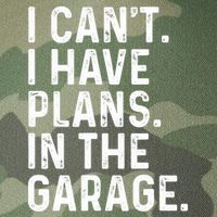 Cool Mechanic For Garage Plan Car Auto Mechanic Legacy Tie Dye Trucker Hat