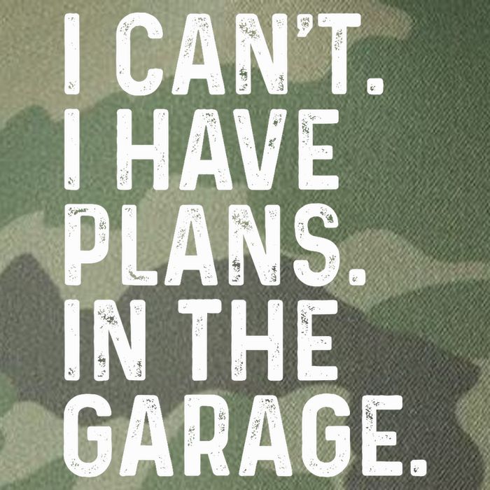 Cool Mechanic For Garage Plan Car Auto Mechanic Legacy Tie Dye Trucker Hat
