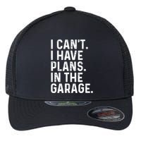 Cool Mechanic For Garage Plan Car Auto Mechanic Flexfit Unipanel Trucker Cap