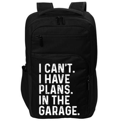 Cool Mechanic For Garage Plan Car Auto Mechanic Impact Tech Backpack