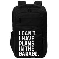 Cool Mechanic For Garage Plan Car Auto Mechanic Impact Tech Backpack