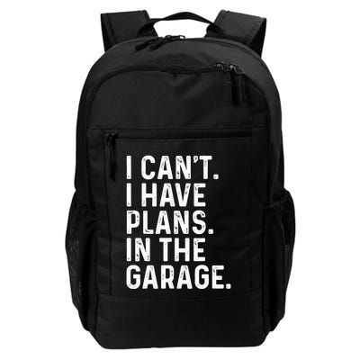 Cool Mechanic For Garage Plan Car Auto Mechanic Backpack