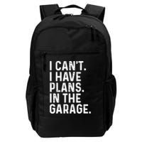 Cool Mechanic For Garage Plan Car Auto Mechanic Backpack