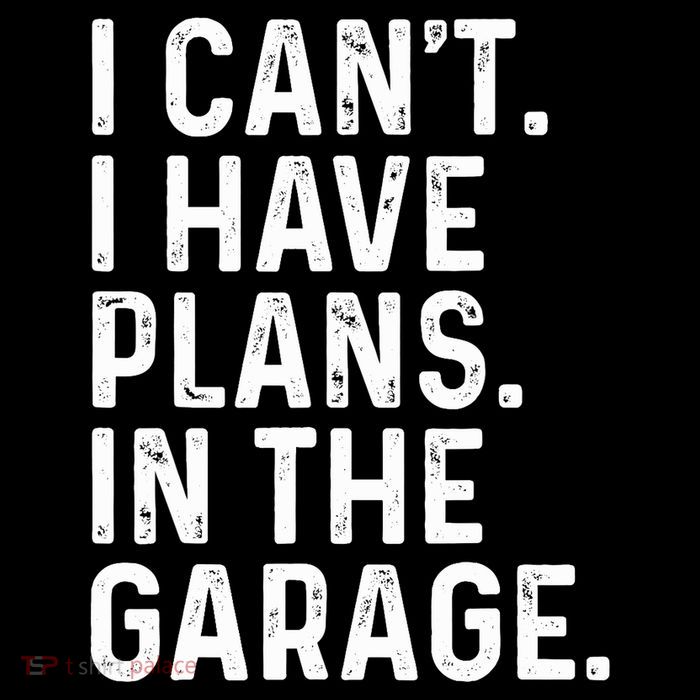 Cool Mechanic For Garage Plan Car Auto Mechanic Backpack