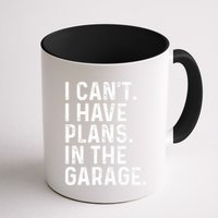 Cool Mechanic For Garage Plan Car Auto Mechanic Mug