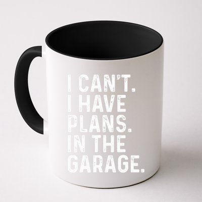 Cool Mechanic For Garage Plan Car Auto Mechanic Mug